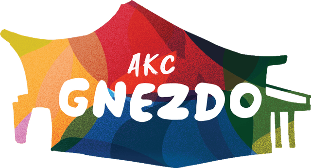 AKC Gnezdo